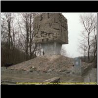 12240 Seenroute Kaschubische Schweiz, Kaszubska, Polen 2006.JPG